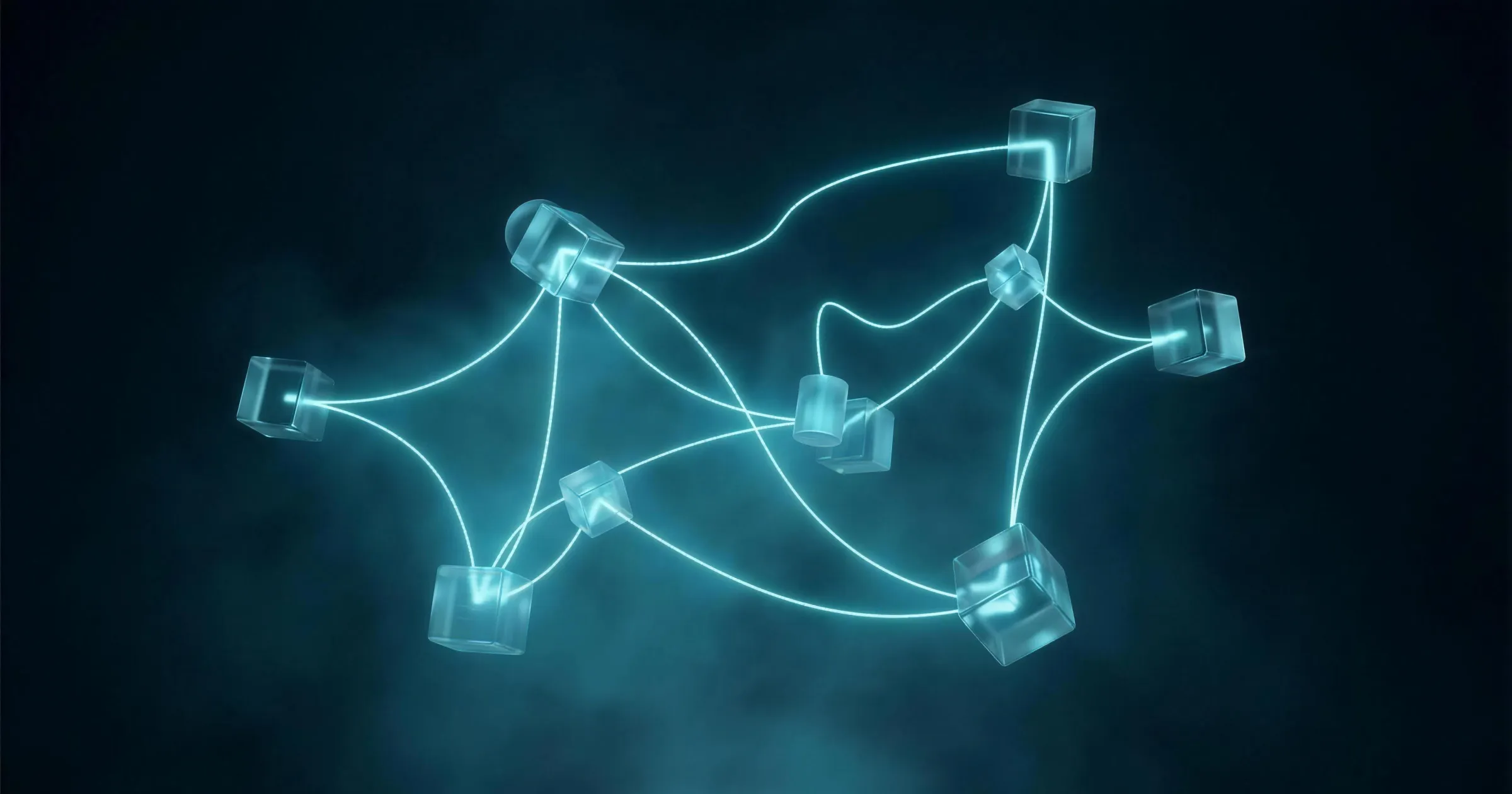 Quantum entra a far parte dell'AppSource di Microsoft