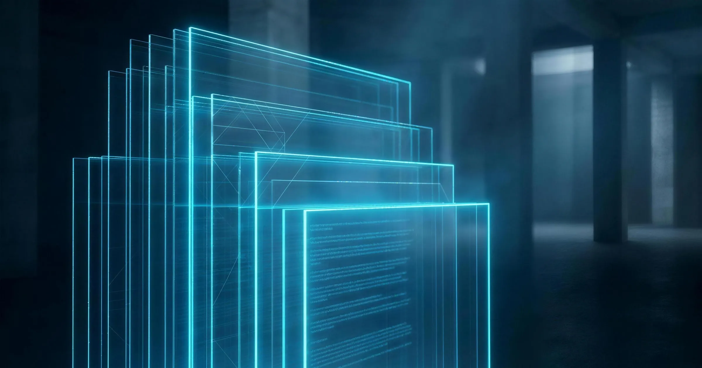 Software gestionale legale per l'archivio documenti: la chiave per un'organizzazione efficiente