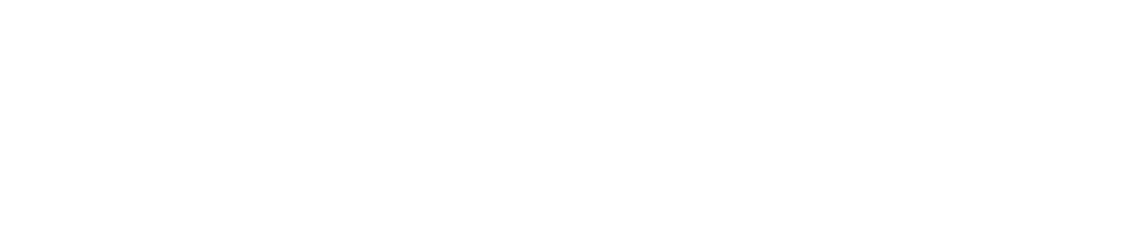 Tech Data